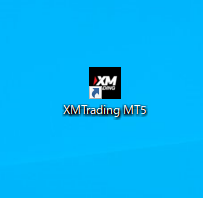 XM「MT4」・「MT5」導入・ログイン手順をPC・スマホどちらも徹底解説